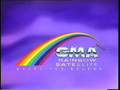 Rainbow Satellite (1992, without KBP Logo)