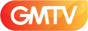 GMTV