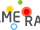 Game Rating and Administration Committee