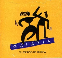 Galaxiafm90s
