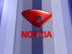 Gazeta Notícia (2006)