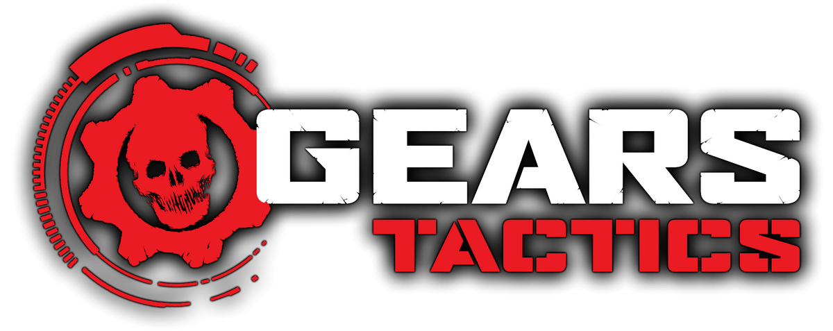 Gears Tactics - Wikipedia