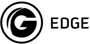 Golden Edge LA (2020)