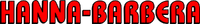 Red version