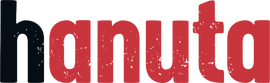 Hanuta logo (2018)