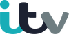 ITV logo 2019