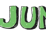 Juno