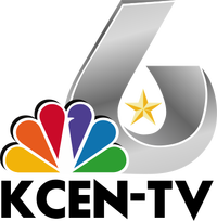 KCEN 1