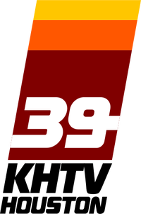 KHTV 1981