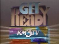 KMTV