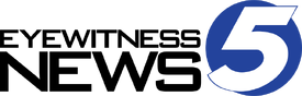 KOCO Eyewitness News 5