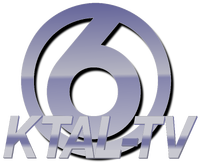 Gradient variant (1986-1996)