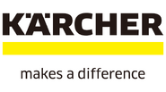 Karcher-vector-logo