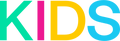 Kids