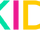 Kids