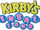 Kirby's Pinball Land