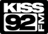 1999–2002
