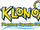 Klonoa Phantasy Reverie Series