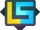 LSPLASH