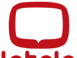 La Tele (Peru)/Other