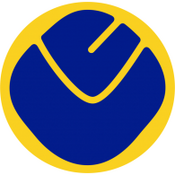 The club was established in 1919 in west yorkshire. Leeds United Logo : Leeds United Logopedia Fandom