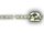 Call of Duty: Modern Warfare 2