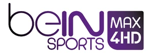 Logo-bein-sports-max-4-hd 1ut2dcsfzw7zj1204z6hz3qkhp-1-