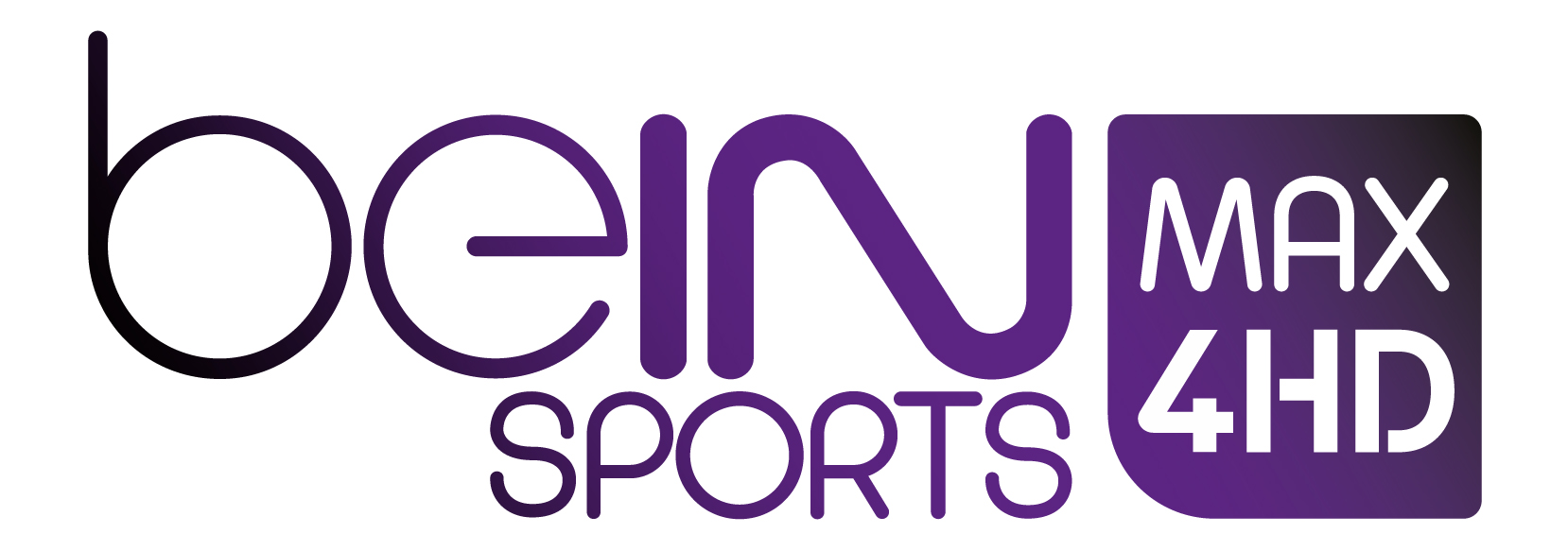 category bein sports logopedia fandom logopedia fandom