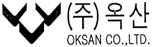 Logo-oksan