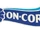 On-Cor
