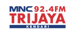 Logo MNC Kendari