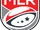 Major League Rugby