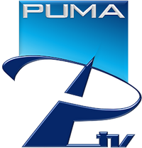 Puma tv 2025