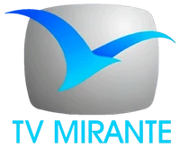 Logotipo da TV Mirante (1997)
