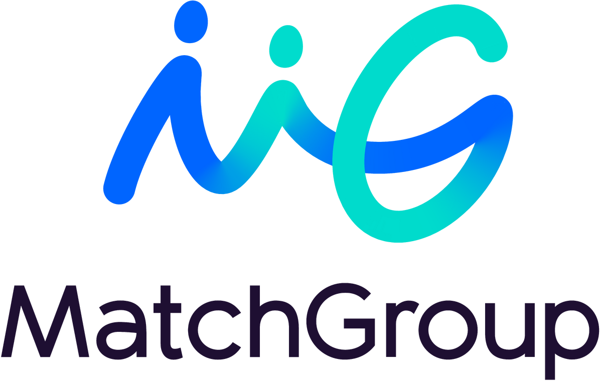 Match Group Logopedia Fandom
