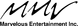 1997–2011
