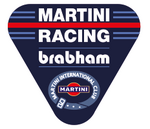 Martini-brabham-logo.png