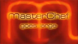 MasterChefGoesLarge