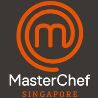 MasterChef Singapore Logo