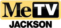 MeTV Jackson logo.png (158 KB) WAPT-DT2 logo (201?–present)