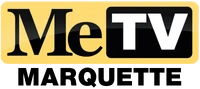 Main station logo