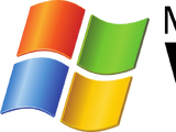 Windows IoT