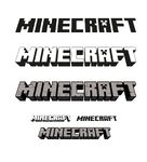 Minecraft/Other | Logopedia | Fandom
