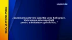 Health warning message (2025–present)