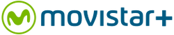 Movistar+ 2015
