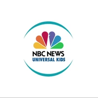 Nbc News For Universal Kids Logopedia Fandom