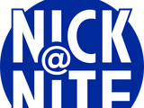 Nick at Nite (Latin America)