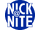 Nick at Nite (Latin America)