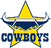 2003-present
