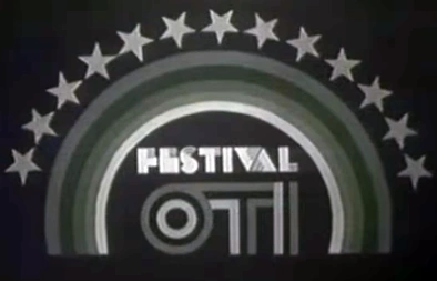 Festival OTI de la Canción 1973 Logopedia Fandom
